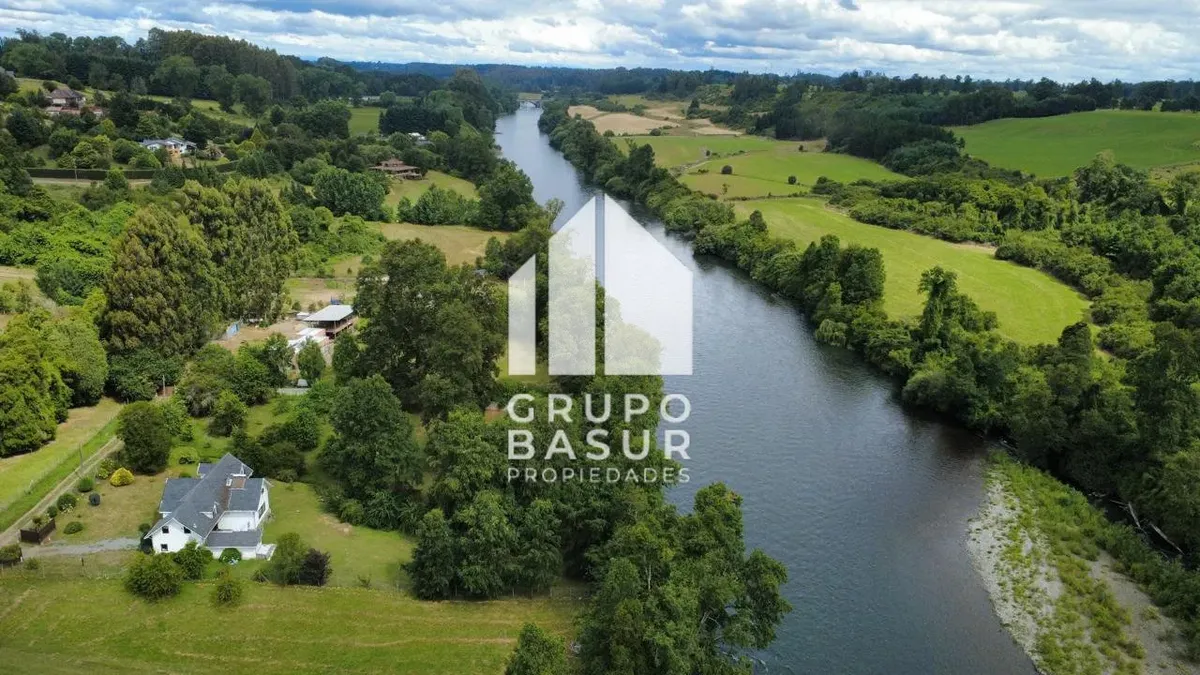 D_NQ_NP_2X_621259-MLC112445823809_052026-F-condominio-las-quemas-vive-en-el-campo-a-minutos-de-osorno