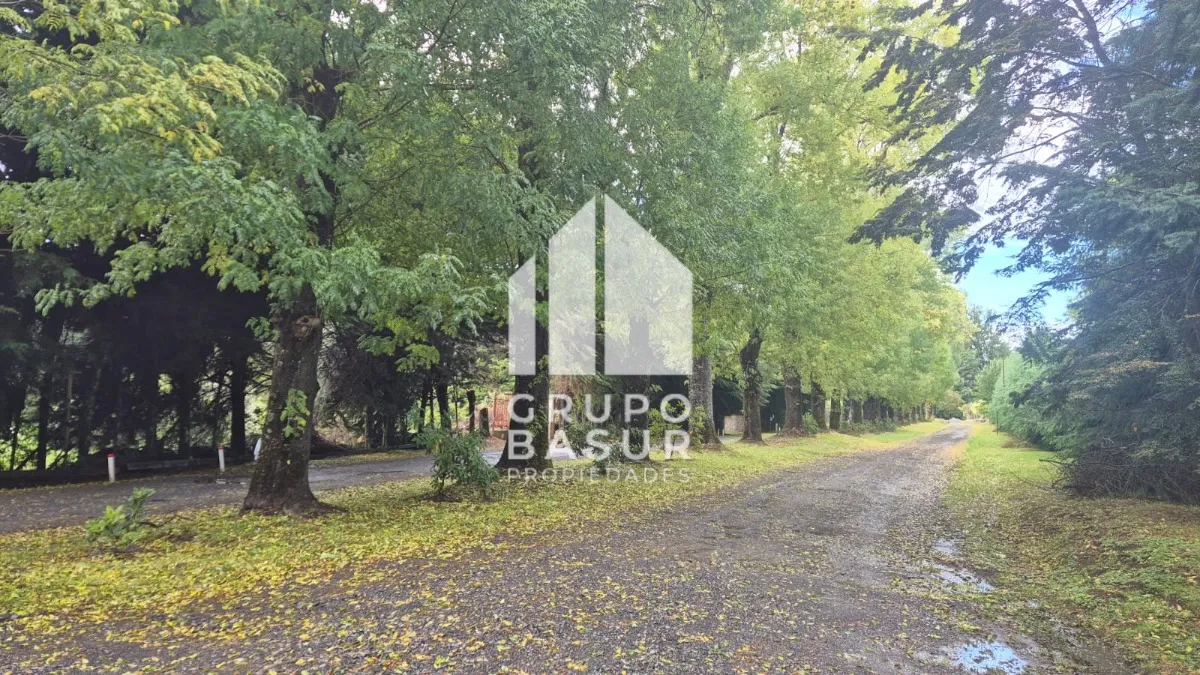 D_NQ_NP_2X_621929-MLC111796377923_052026-F-parcela-en-venta-en-condominio-a-5-km-de-osorno-ruta-215