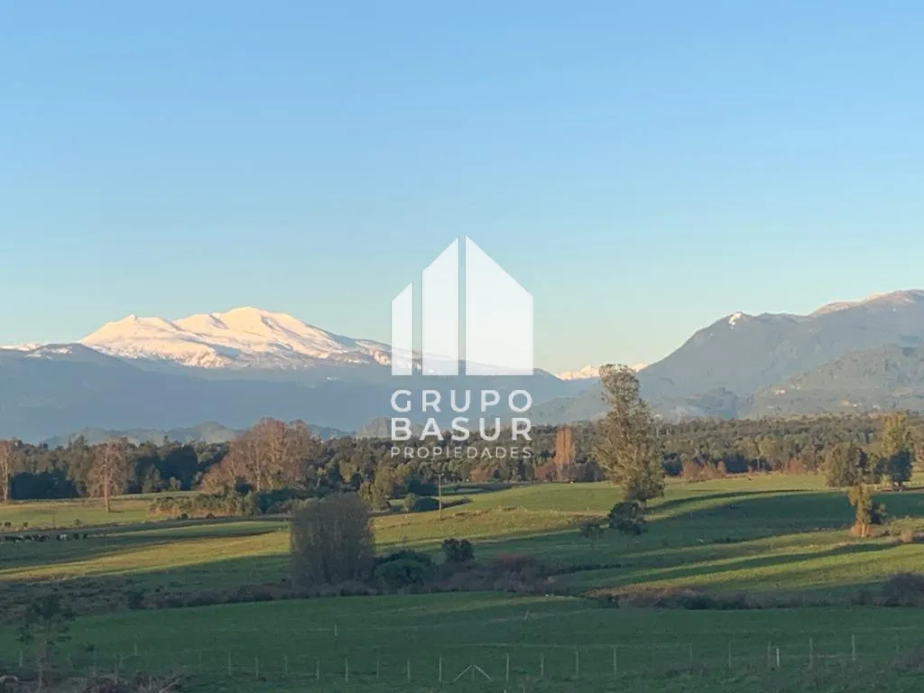 1024