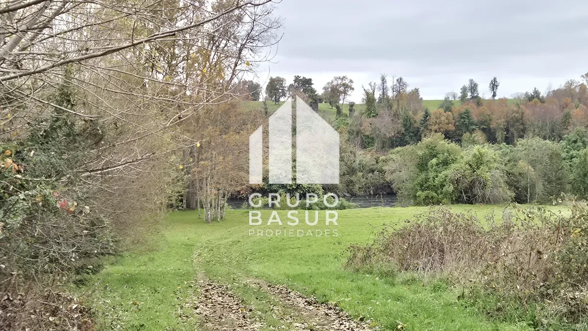 D_NQ_NP_2X_754390-MLC112445823933_052026-F-condominio-las-quemas-vive-en-el-campo-a-minutos-de-osorno