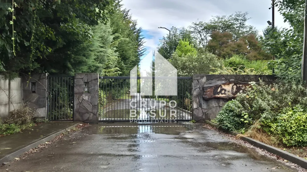 D_NQ_NP_2X_775906-MLC111796377919_052026-F-parcela-en-venta-en-condominio-a-5-km-de-osorno-ruta-215