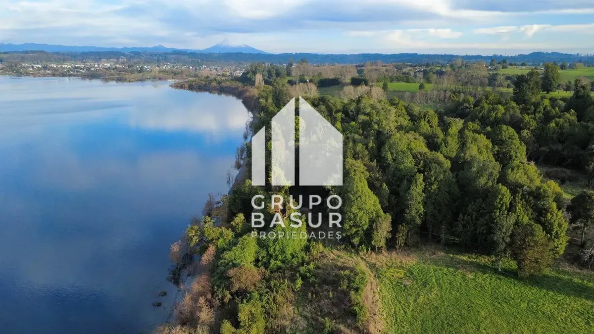 D_NQ_NP_2X_823581-MLC110863086474_052026-F-maravillosas-parcelas-con-vista-y-acceso-al-lago-puyehue