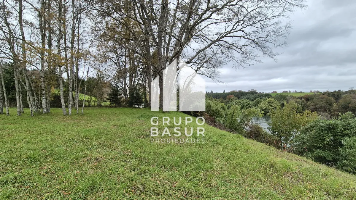 D_NQ_NP_2X_850121-MLC111401237002_052026-F-condominio-las-quemas-vive-en-el-campo-a-minutos-de-osorno