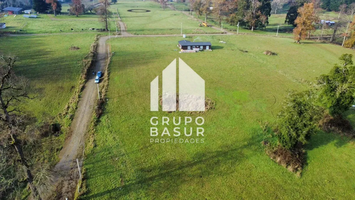 D_NQ_NP_2X_880912-MLC111827505919_052026-F-parcelas-a-15-min-de-osorno-casa-de-lata-credito-directo