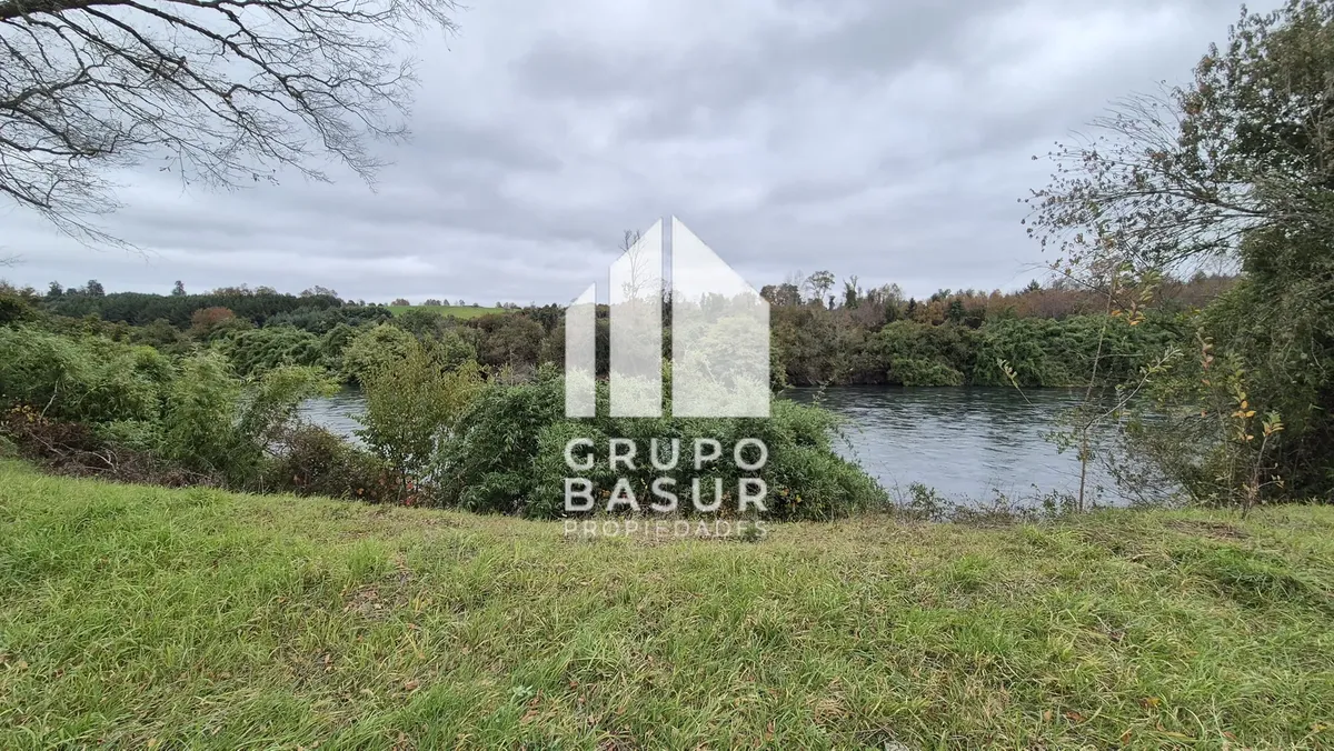 D_NQ_NP_2X_927062-MLC112446419547_052026-F-condominio-las-quemas-vive-en-el-campo-a-minutos-de-osorno
