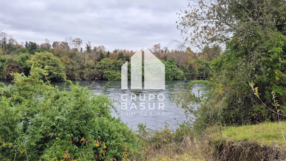 D_NQ_NP_2X_944727-MLC111401236858_052026-F-condominio-las-quemas-vive-en-el-campo-a-minutos-de-osorno