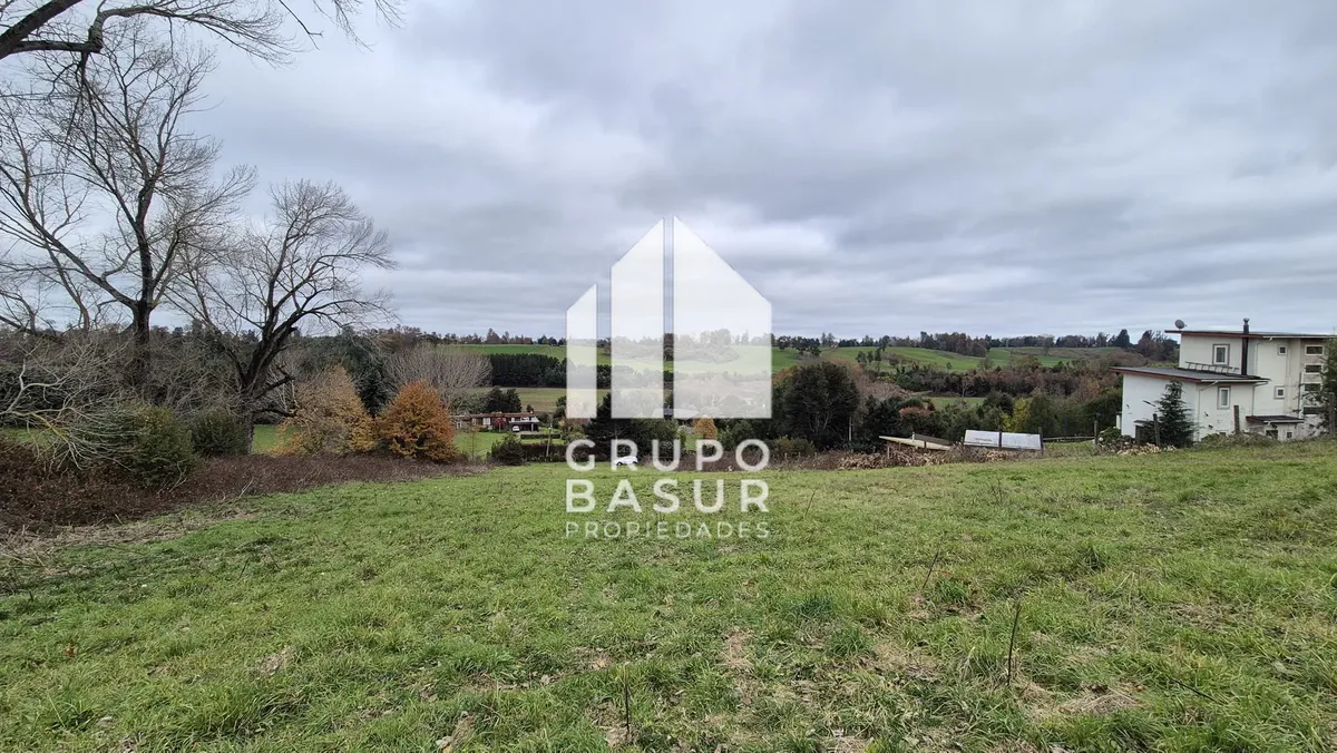 D_NQ_NP_2X_946426-MLC112444908281_052026-F-condominio-las-quemas-vive-en-el-campo-a-minutos-de-osorno