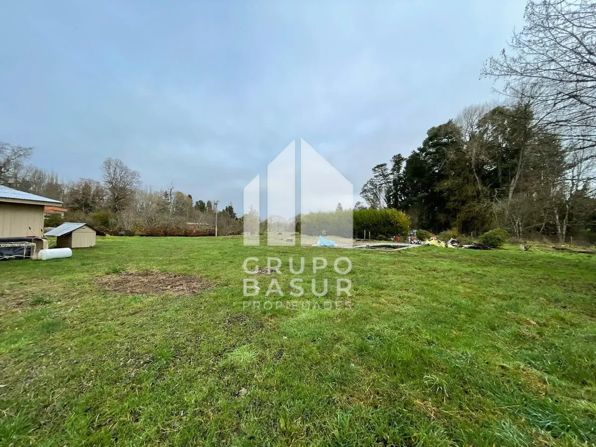 basur360-133-10
