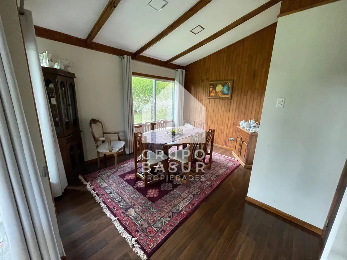 basur360-133-5