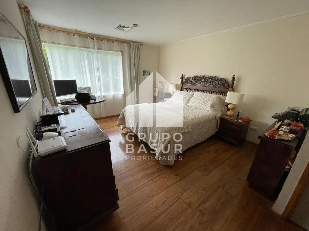 basur360-133-7