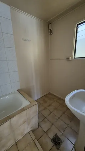 282