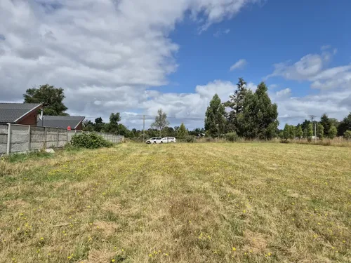 500
