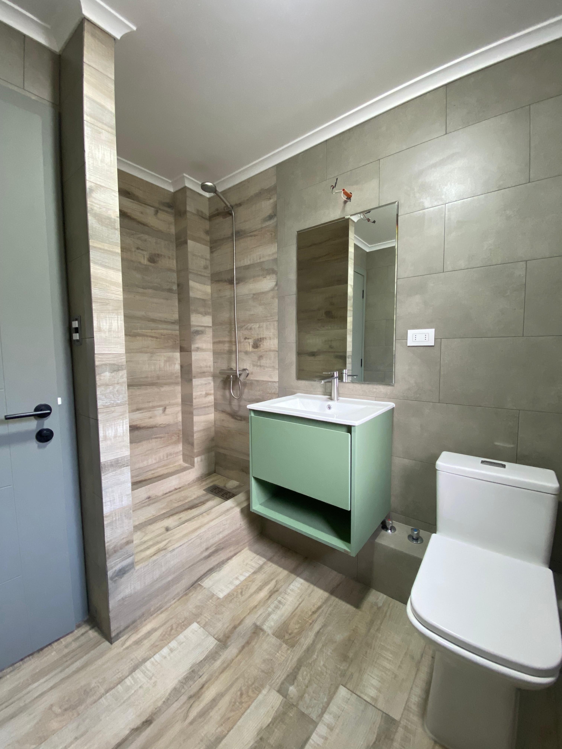 basur360-102-6