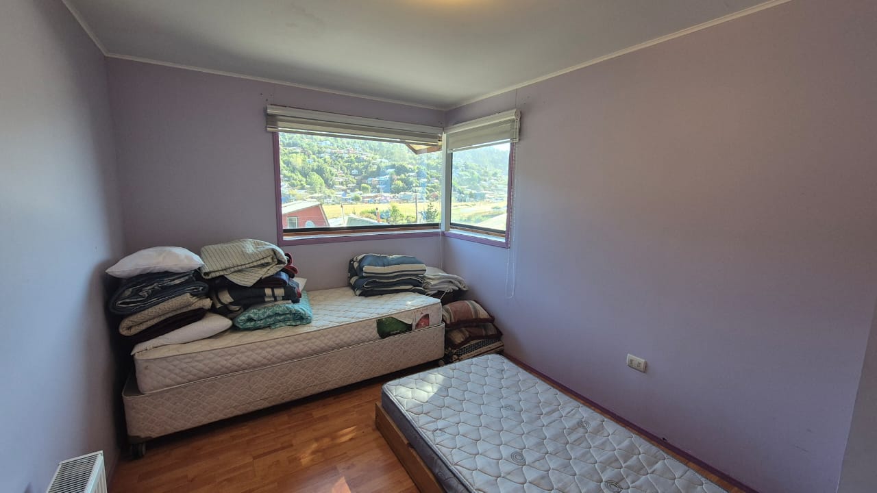 basur360-108-11-2