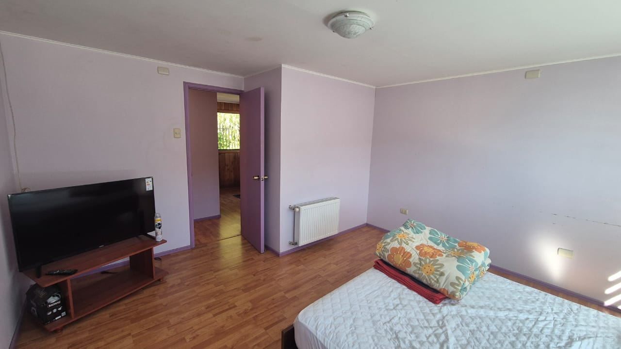 basur360-108-15-2