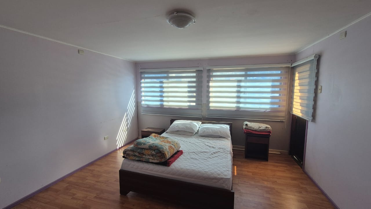 basur360-108-16-2