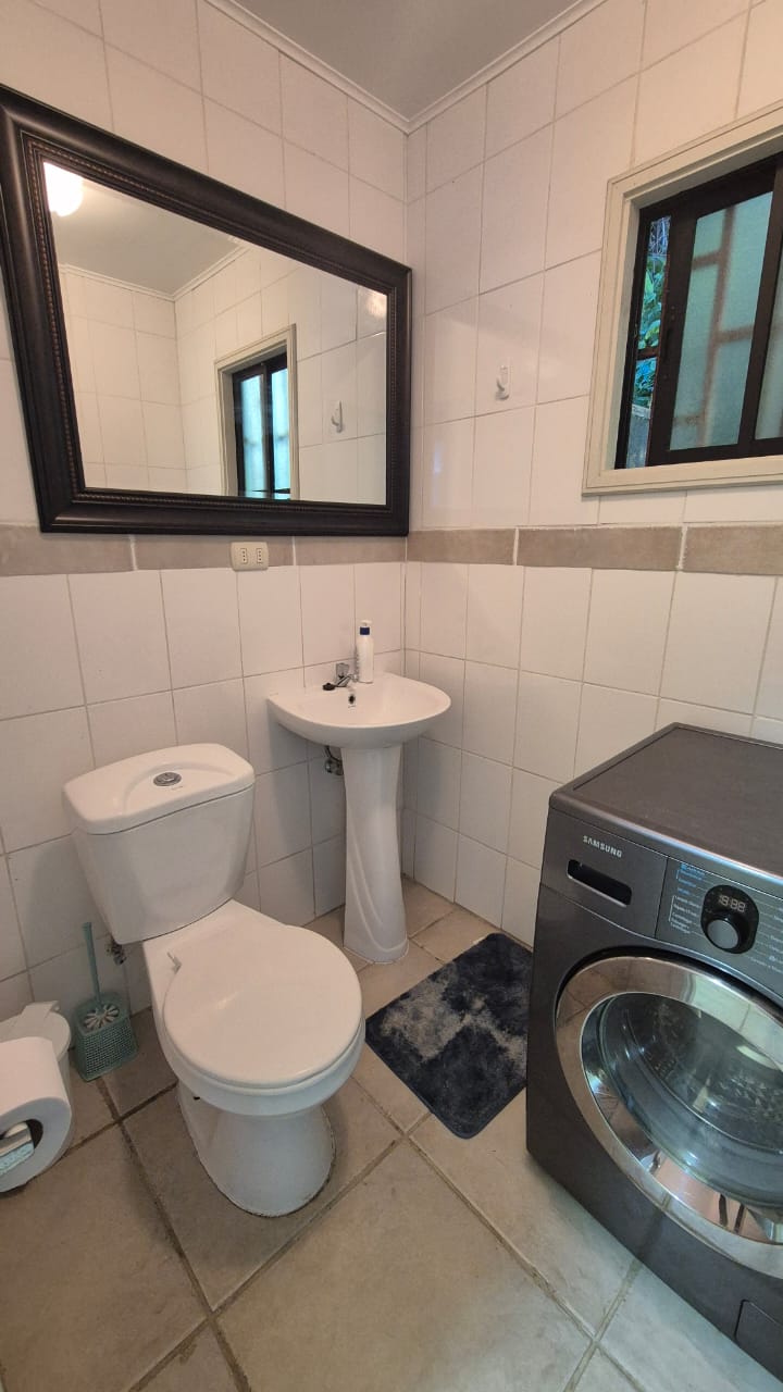 basur360-108-9-1