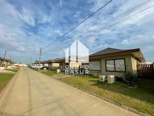 500