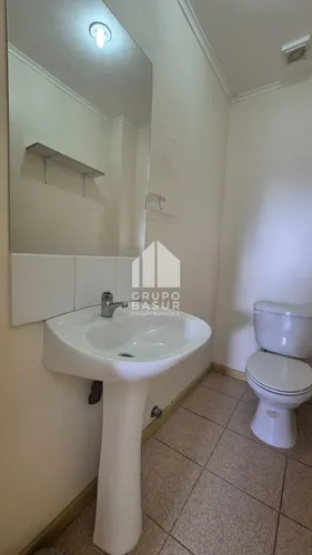 281