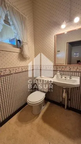 281