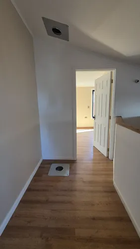 282