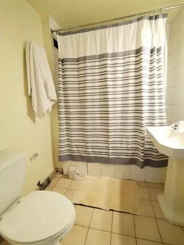 375