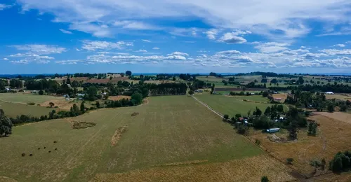 500