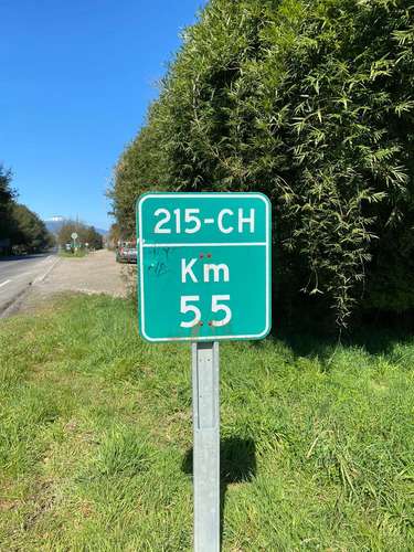 375