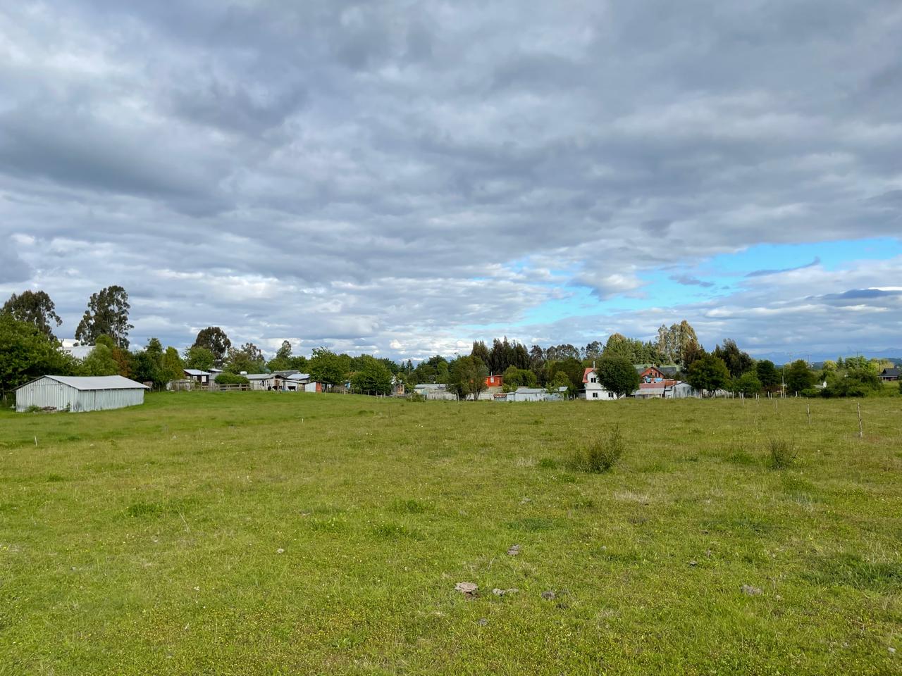 basur360-30-9