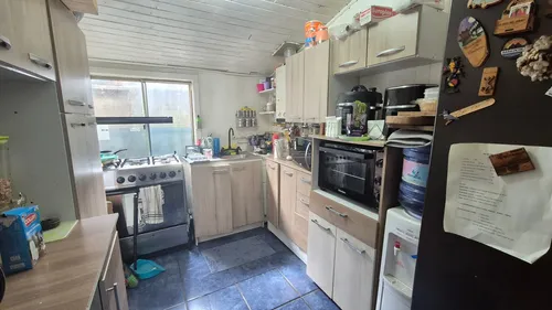 500