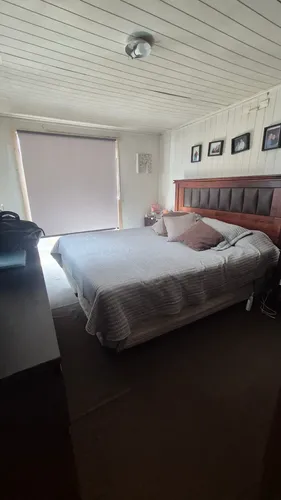 281