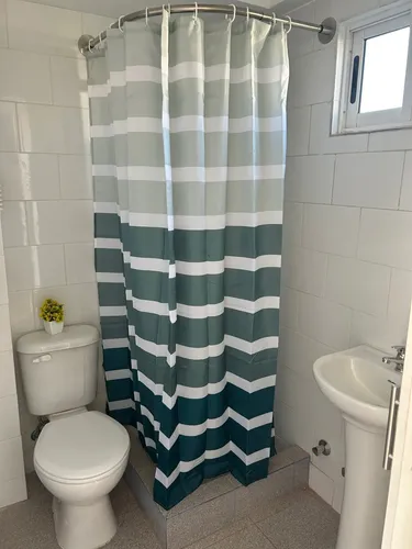 375