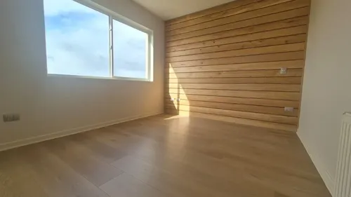 500