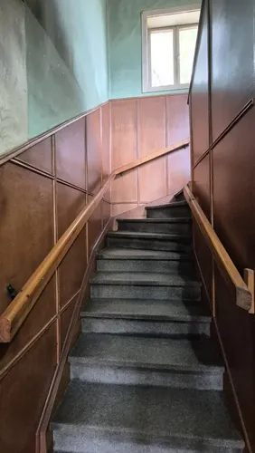 282