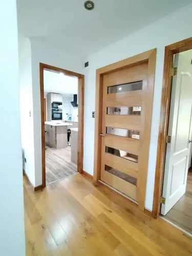 375