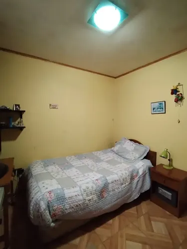 375