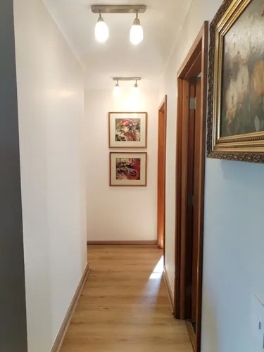 375