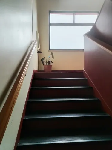 375