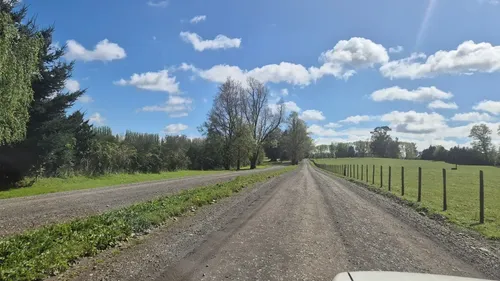 500