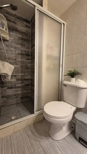 281