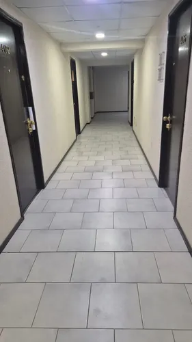 281