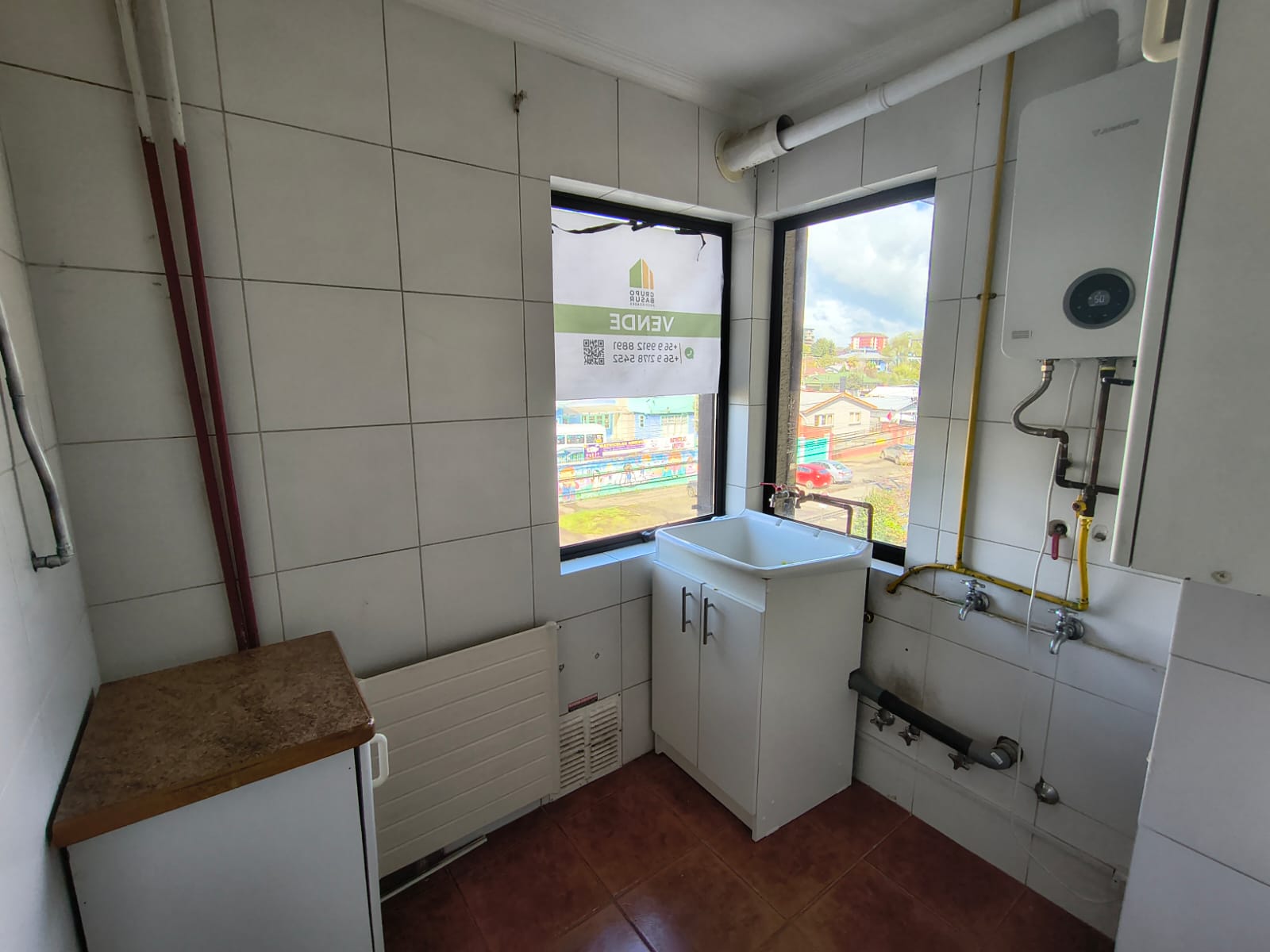 basur360-264-13