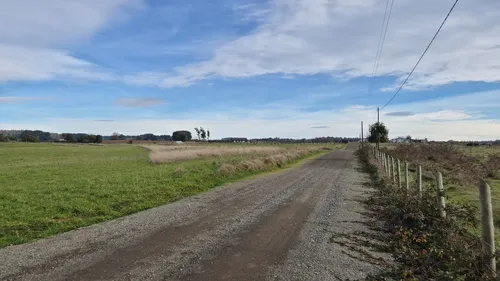 500
